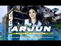 Download Lagu DJ ARJUN SIMPATIK VIRAL 2K25 TRAP PARTY FULL ARANSEMEN DANGDUT ORIGINAL  BRAYEN PROJECT