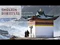 Download Lagu Buddhist Heart Sutra - PrajnaParamita Hridaya Mantra Chant with English translation by Lama Rinpoche