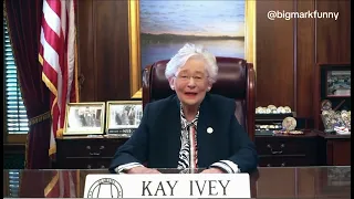 This Ya Girl Ivey Hurricane 🌀 Update