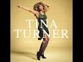 Tina Turner - GoldenEye (2003 Remaster)