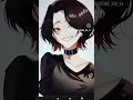 Download Lagu watch some anime 🥰🥰 #anime #watchanime