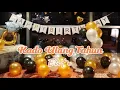 Download Lagu Kado Ulang Tahun - Elite || Lirik Lagu ( Kenangan )