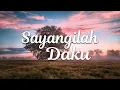 Sayangilah Daku - Chintami Atmanagara (Cover by Adhisty Regita Lyric)