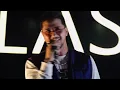 Tu Aake dekh le | Loverfehmi | Yaar Bhooke Nange | Live performance by Abhinav Shekhar