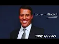 Tony Robbins How to recognize patterns and use them to your advantage