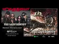 Download Lagu KAT - Blackout / SCORPIONS cover (Official Audio) The Last Convoy album