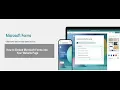 How to Embed Microsoft Forms into Your Website Page
