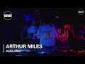 Download Lagu Arthur Miles Boiler Room Adelaide DJ Set