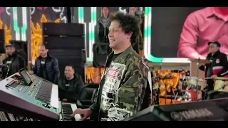 كليب مزمار   الاخطبوط         الهلاهيل كترت  الصبي بق يكرت    شئلشه   الحمصاني محمد عبسلام      دندنها