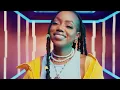 FEMI ONE - SEMA (OFFICIAL VIDEO) FT BRANDY MAINA & NJERAE