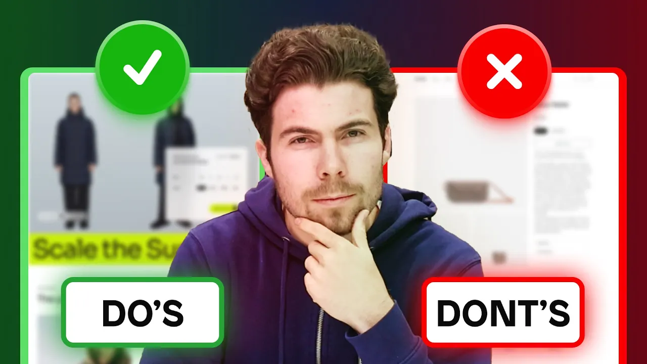 Youtube Video - YouTube thumbnail