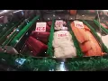 Point Loma Seafoods