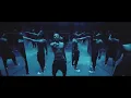 duncan mighty ft wizkid fake love