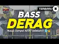 Download Lagu DJ CEK SOUND PALING NJEDUG SEPANJANG MASA