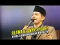 Download Lagu Alamate Anak Sholeh Versi Terbaru 2023 Habib Zaidan Bin Haidar Bin Yahya