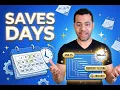 Java Maven Template That SAVES DAYS Property Testing ArchUnit Java 25