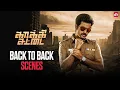 Download Lagu Kaaki Sattai - Back to Back Scenes | Sivakarthikeyan | Sridivya | Sun NXT