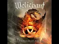 I Am War - Wolfchant