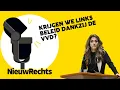 Lagu Heeft de VVD Nederland bedrogen?