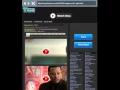 How to watch tv shows for free