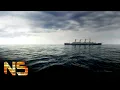 Download Lagu The Unsinkable Titanic
