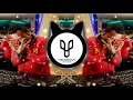 Download Lagu BERHARAP TAK BERPISAH - BREAKBEAT REMIX #berharap tak berpisah # berharap tak berpisah viral tiktok