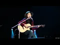 140921 아이유(IU) - 복숭아 Peach 직캠 @멜로디포레스트캠프