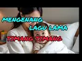 Download Lagu Mengenang Lagu Tahun 60, Timang Timang #pelepasrindu #temansantai #syahdu