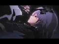Download Lagu Evernight HSR edit Eternxlkz – ENOUGH! (LYKYOR REMIX)┃ULTRA SUPER SLOWED \u0026 REVERB