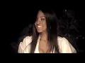 Trey Songz - Last Time (Official Video)