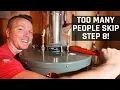 Replace Your Water Heater Yourself in 10 Easy Steps