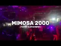 BKB ! -  MIMOSA M2000 ( MAMAT DJAFAR ) EDIT !!