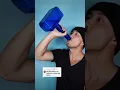 Thor s Hammer Chug Fail