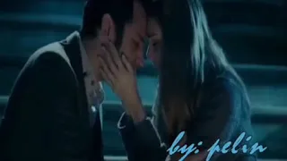 معقول هقولك روح   فيديو كليب   عمرو دياب قديم دندنها
