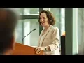 Download Lagu 2018 State of the Law School Address