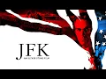 Siskel Ebert Review JFK 1991 Oliver Stone