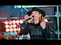 Download Lagu EDITHA LARICO - Mix Ronisch - VIDEO OFICIAL EN VIVO - 4K 2025
