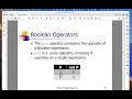 Lecture IS430 - Zelle 3e Chapter 8 Part 2