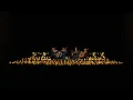 Material Girl - Madonna - Black Tie string quartet - Bridgerton Season 2