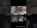 Download Lagu Their voice can make anyone hypnotized😌#babymonster #baemon#monstiez#angel #ghost#fairy#vampire#etc