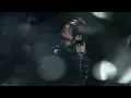 Yoohei Kawakami [Alexandros] × SennaRin "ENDROLL" Music Video