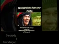 Download Lagu Mbah Surip