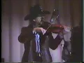 Download Lagu Bluegrass Album Band, Ft Worth, TX, Dec 1, 1983 PART 1