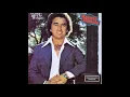 Download Lagu Amado Batista - O Relógio Atrasou