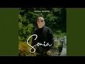 Download Lagu Sonia