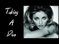 Taking a Dive Episode 5 The Tate Murders