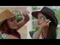 Download Lagu DIY for the Concrete Jungle - Episode Intro