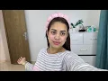 Download Lagu ليوم درت لماما التنازل على الشكايات 🫶 باش نرتاح و نصفي كلشي 😍