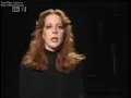 Manhattan Transfer with Laurel Massé /Je Voulais Te Dire Que Je T'attends