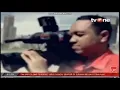 Download Lagu Kompilasi OBB Kabar Siang di tvOne (2007 sekarang) update 2025 